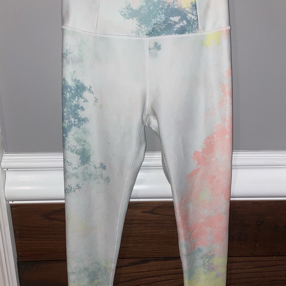 7/8 leggings Calia by Carrie Underwood